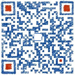 重庆门面抵押过桥垫资